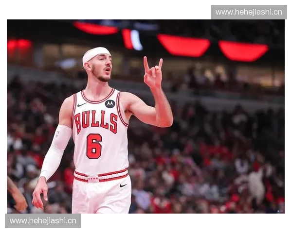 2012年NBA选秀风云再起那些天赋新星如何改变联盟格局