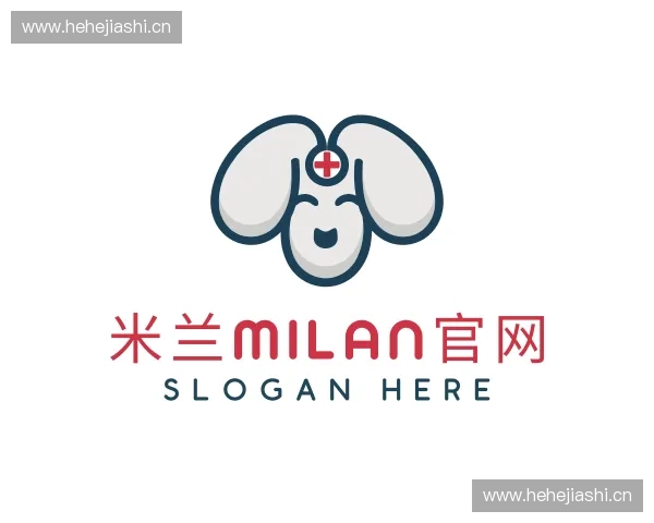 发现米兰milan官网