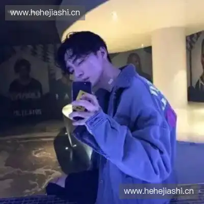 钟起越